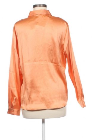 Dámská košile  Jdy, Velikost XL, Barva Oranžová, Cena  331,00 Kč