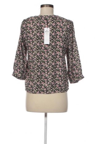 Γυναικείο πουκάμισο Jdy, Μέγεθος S, Χρώμα Πολύχρωμο, Τιμή 7,22 €