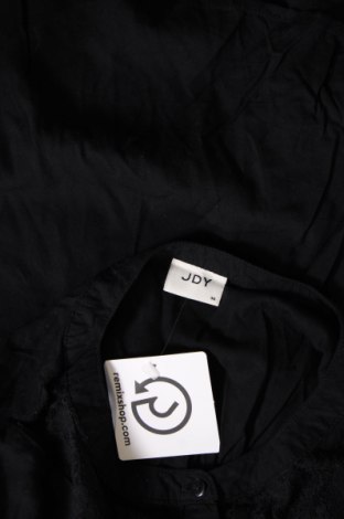 Dámska košeľa  Jdy, Veľkosť S, Farba Čierna, Cena  2,94 €