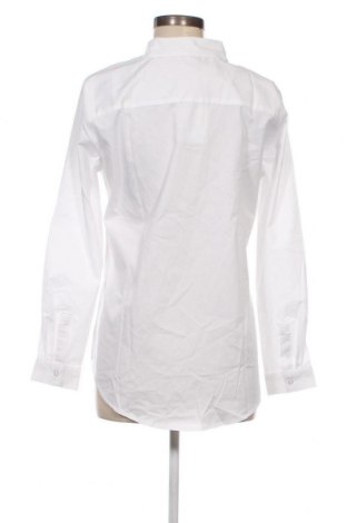 Dámská košile  Jdy, Velikost M, Barva Bílá, Cena  580,00 Kč