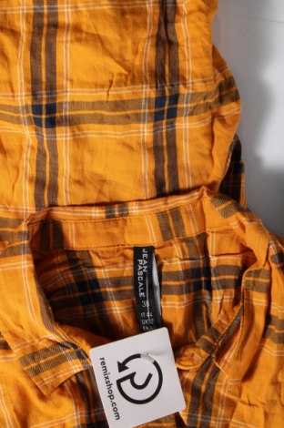 Dámská košile  Jean Pascale, Velikost M, Barva Vícebarevné, Cena  80,00 Kč