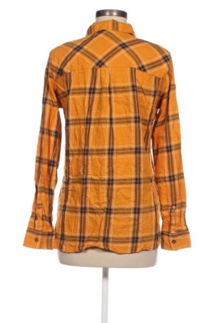 Γυναικείο πουκάμισο Jean Pascale, Μέγεθος M, Χρώμα Πολύχρωμο, Τιμή 3,09 €