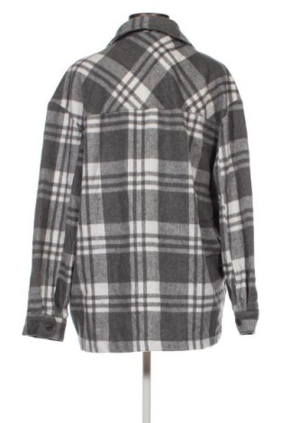 Γυναικείο πουκάμισο Jennyfer, Μέγεθος M, Χρώμα Πολύχρωμο, Τιμή 15,46 €