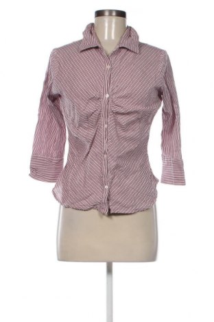 Дамска риза Joe Boxer, Размер L, Цвят Розов, Цена 13,50 лв.