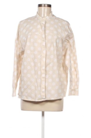 Dámska košeľa  Coop, Veľkosť XL, Farba Viacfarebná, Cena  12,79 €