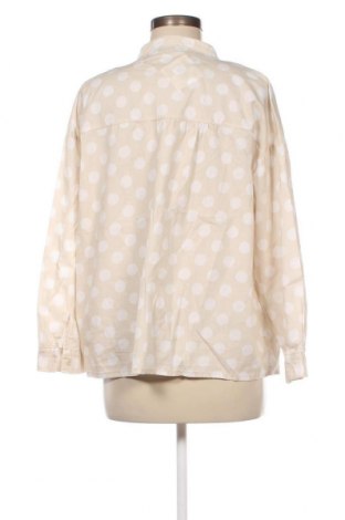 Dámska košeľa  Coop, Veľkosť XL, Farba Viacfarebná, Cena  12,79 €