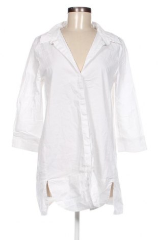 Dámská košile  Just Female, Velikost M, Barva Bílá, Cena  347,00 Kč