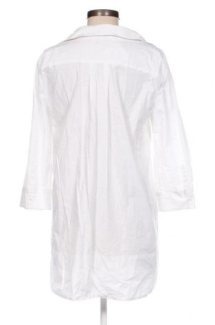 Dámská košile  Just Female, Velikost M, Barva Bílá, Cena  608,00 Kč