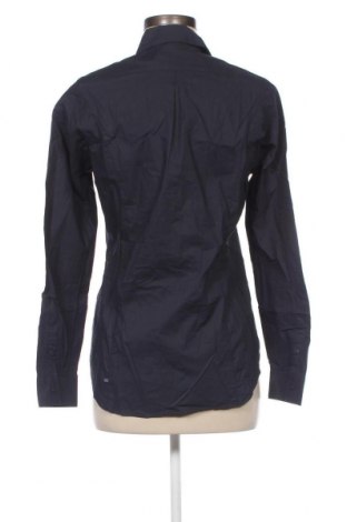 Γυναικείο πουκάμισο Katusha, Μέγεθος M, Χρώμα Μπλέ, Τιμή 4,45 €