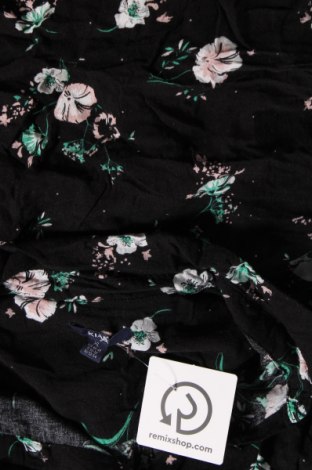 Damenbluse Kiabi, Größe XL, Farbe Schwarz, Preis 6,96 €