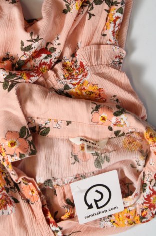 Γυναικείο πουκάμισο Koton, Μέγεθος S, Χρώμα Πολύχρωμο, Τιμή 11,79 €
