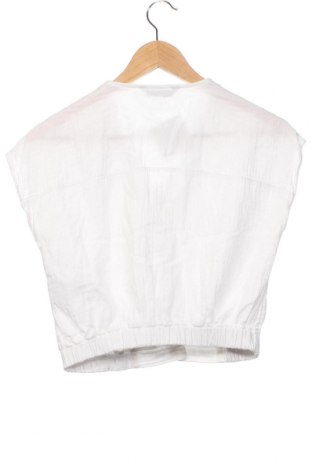 Dámska košeľa  LCW, Veľkosť XS, Farba Biela, Cena  6,54 €