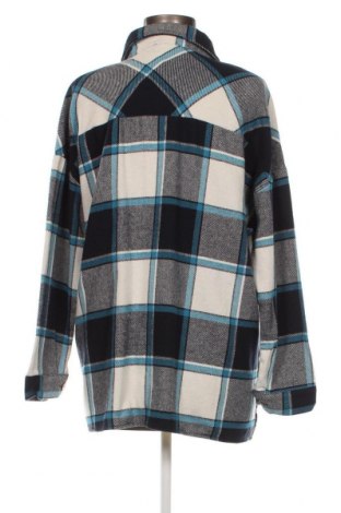 Γυναικείο πουκάμισο LCW, Μέγεθος L, Χρώμα Πολύχρωμο, Τιμή 10,22 €