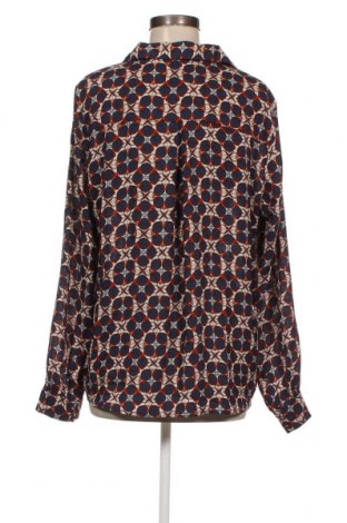 Dámska košeľa  LH By La  Halle, Veľkosť XL, Farba Viacfarebná, Cena  6,81 €