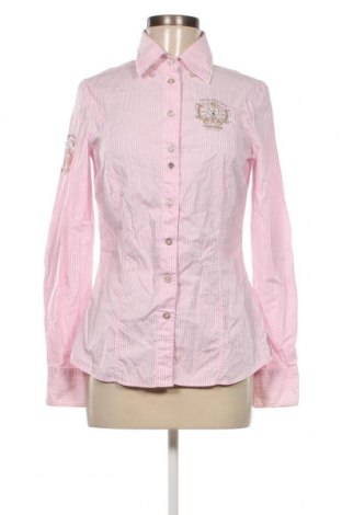 Dámská košile  L'argentina, Velikost M, Barva Růžová, Cena  240,00 Kč