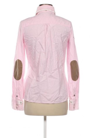Dámská košile  L'argentina, Velikost M, Barva Růžová, Cena  281,00 Kč