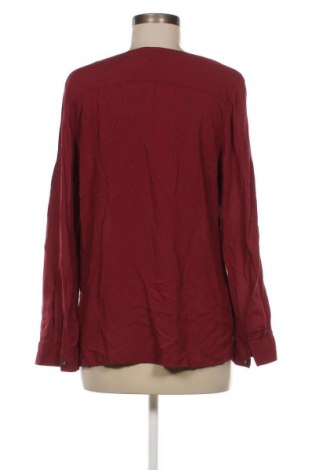 Γυναικείο πουκάμισο Laura Torelli, Μέγεθος L, Χρώμα Βιολετί, Τιμή 4,94 €