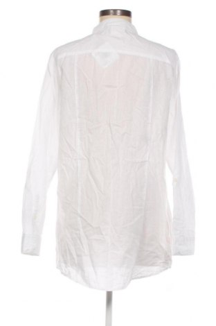 Дамска риза Lee Cooper, Размер XL, Цвят Бял, Цена 34,00 лв.