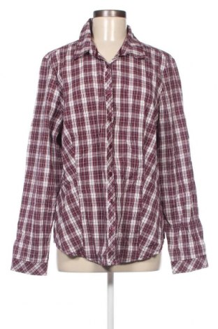 Dámská košile  Lerros, Velikost XL, Barva Vícebarevné, Cena  190,00 Kč
