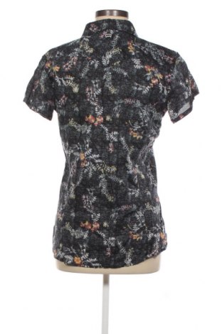 Dámska košeľa  Levi's, Veľkosť S, Farba Viacfarebná, Cena  7,37 €