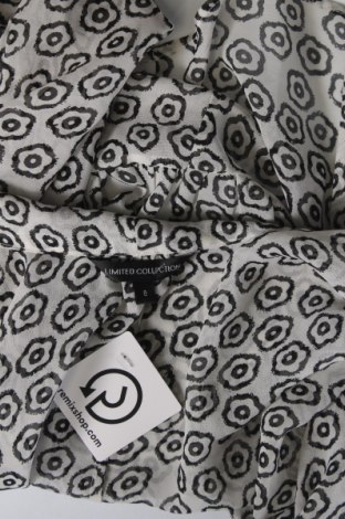 Dámská košile  Limited Collection, Velikost S, Barva Vícebarevné, Cena  190,00 Kč