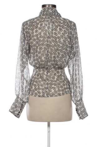 Γυναικείο πουκάμισο Limited Collection, Μέγεθος S, Χρώμα Πολύχρωμο, Τιμή 7,67 €