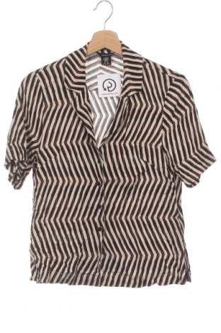 Dámská košile  Lindex, Velikost XS, Barva Vícebarevné, Cena  181,00 Kč