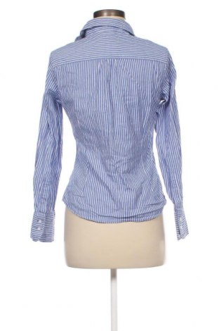 Dámská košile  Lindex, Velikost M, Barva Vícebarevné, Cena  133,00 Kč
