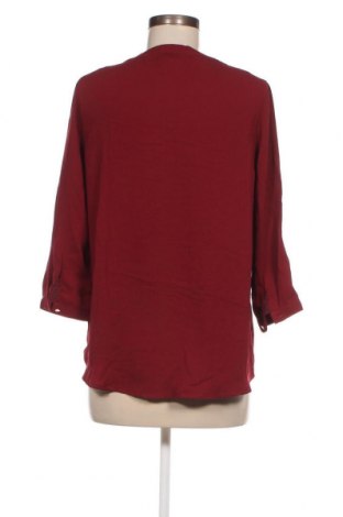 Γυναικείο πουκάμισο Lola Liza, Μέγεθος M, Χρώμα Κόκκινο, Τιμή 6,31 €