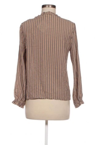 Γυναικείο πουκάμισο Lovie & Co, Μέγεθος S, Χρώμα Πολύχρωμο, Τιμή 4,21 €