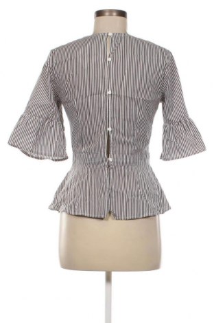 Γυναικείο πουκάμισο M&V, Μέγεθος L, Χρώμα Πολύχρωμο, Τιμή 12,83 €