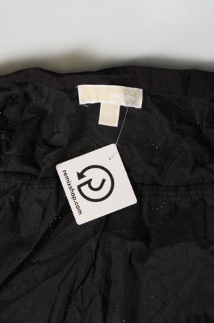 Дамска риза MICHAEL Michael Kors, Размер XS, Цвят Черен, Цена 85,80 лв.