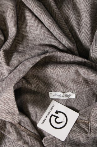 Női ing Made In Italy, Méret XL, Szín Sokszínű, Ár 5 391 Ft