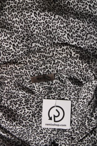Dámská košile  Malvin, Velikost M, Barva Vícebarevné, Cena  163,00 Kč