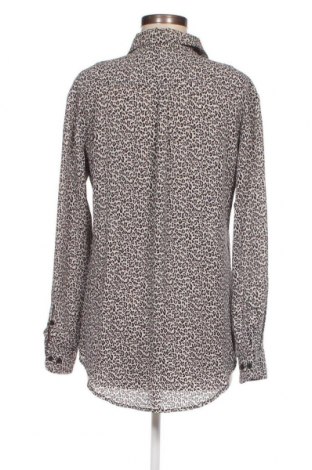 Γυναικείο πουκάμισο Malvin, Μέγεθος M, Χρώμα Πολύχρωμο, Τιμή 4,21 €