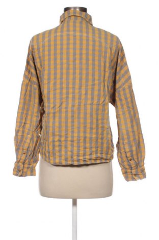 Dámska košeľa  Mango, Veľkosť L, Farba Viacfarebná, Cena  15,31 €