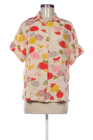 Dámska košeľa  Mango, Veľkosť S, Farba Viacfarebná, Cena  8,40 €