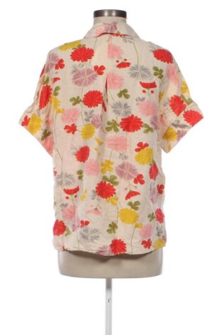 Dámska košeľa  Mango, Veľkosť S, Farba Viacfarebná, Cena  14,00 €