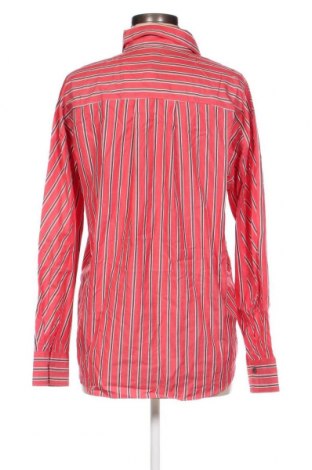 Γυναικείο πουκάμισο Marc Cain, Μέγεθος M, Χρώμα Ρόζ , Τιμή 48,25 €