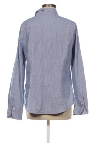 Dámská košile  Marc O'Polo, Velikost XL, Barva Modrá, Cena  383,00 Kč