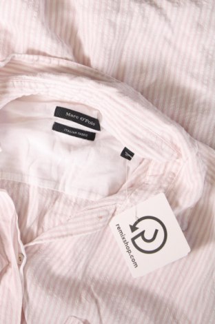 Γυναικείο πουκάμισο Marc O'Polo, Μέγεθος M, Χρώμα Πολύχρωμο, Τιμή 24,17 €