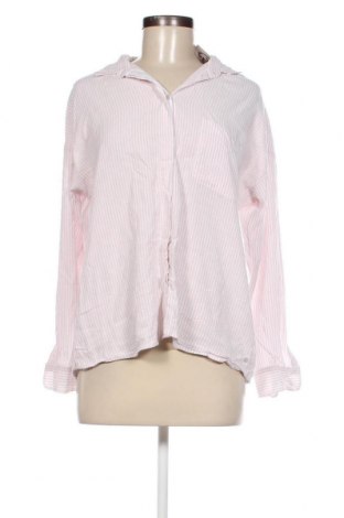 Γυναικείο πουκάμισο Marc O'Polo, Μέγεθος M, Χρώμα Πολύχρωμο, Τιμή 38,36 €
