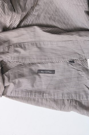 Дамска риза Marc O'Polo, Размер M, Цвят Бежов, Цена 11,25 лв.