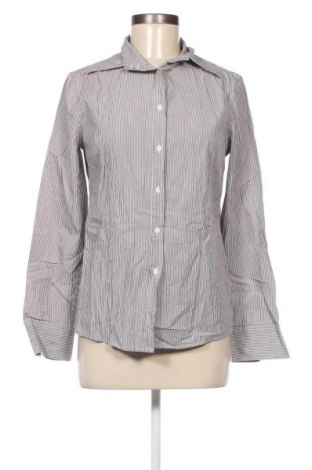 Γυναικείο πουκάμισο Marc O'Polo, Μέγεθος M, Χρώμα  Μπέζ, Τιμή 6,96 €
