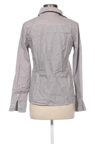 Γυναικείο πουκάμισο Marc O'Polo, Μέγεθος M, Χρώμα  Μπέζ, Τιμή 6,96 €