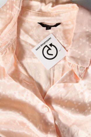 Дамска риза Marciano by Guess, Размер S, Цвят Розов, Цена 91,77 лв.