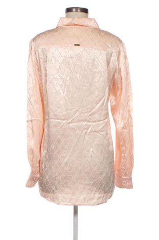 Дамска риза Marciano by Guess, Размер S, Цвят Розов, Цена 91,77 лв.