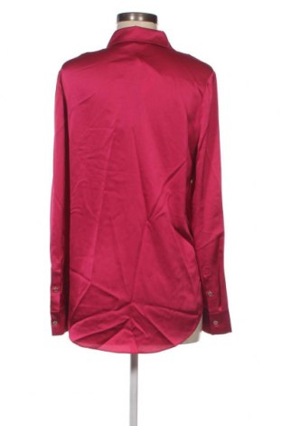 Dámska košeľa  Marciano by Guess, Veľkosť M, Farba Ružová, Cena  21,58 €