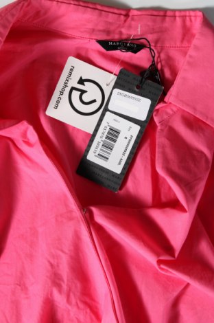 Dámská košile  Marciano by Guess, Velikost S, Barva Růžová, Cena  2 333,00 Kč