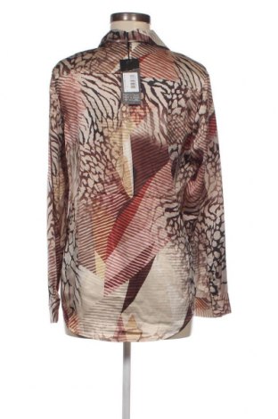 Дамска риза Marciano by Guess, Размер S, Цвят Многоцветен, Цена 91,77 лв.